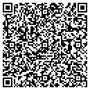 QR code with Mojo's Music contacts