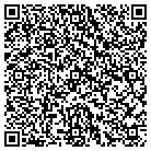 QR code with Vincent A Perns DPM contacts
