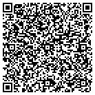 QR code with Midwest Spa Distributors contacts