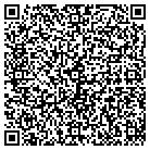 QR code with Littlewood L P and Associates contacts