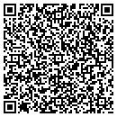 QR code with Docs Used Auto Sales contacts