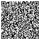 QR code with J S Leasing contacts