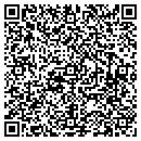 QR code with National Guard Ada contacts