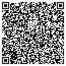 QR code with TAC Karate contacts
