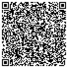 QR code with Randolph County Care Center contacts