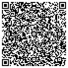 QR code with McGladrey & Pullen LLP contacts