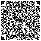 QR code with Chgo Missionary Society contacts