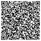 QR code with Infared Pavement Technologies contacts