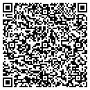 QR code with Mullins Grain Co contacts