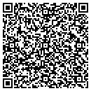 QR code with City Of Conway Finance contacts