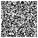 QR code with Granite Casting contacts
