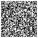 QR code with Bob Pioch Auto contacts