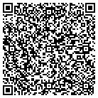 QR code with People Link Staffing Solution contacts