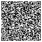 QR code with Ivana Institute For Advanced contacts