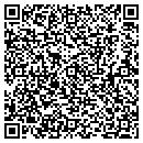 QR code with Dial Cab Co contacts