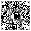QR code with Dot's Hallmark contacts