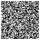 QR code with Felice Hosiery Company Inc contacts