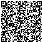 QR code with C B Partee Elementary School contacts