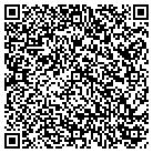 QR code with Ava Garage Door Systems contacts