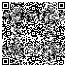 QR code with American Freightways Inc contacts