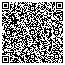 QR code with Andrew Krull contacts