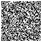 QR code with Mount Pulaski Main Post Office contacts