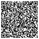 QR code with Old Post Bar-B-Que contacts