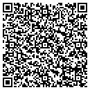 QR code with Village of Indian Creek contacts