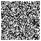 QR code with All Service Corporation contacts
