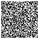 QR code with Sams Muffler & Brake contacts
