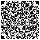 QR code with Comp Soft Tech Solutions Group contacts
