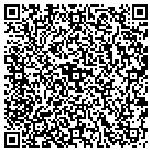 QR code with South County Cinema Hot Line contacts