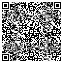 QR code with Design Solutions Inc contacts