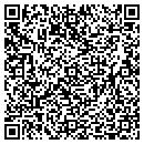 QR code with Phillips 66 contacts