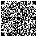 QR code with Compuease contacts