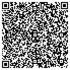 QR code with Ronald H Brown Cmnty Acadamy contacts
