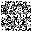 QR code with Friar Tuck Beverage contacts