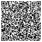 QR code with Findlay Twp Office Bldg contacts