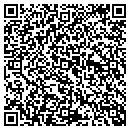 QR code with Compass Learning Corp contacts