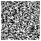 QR code with Georgia Hicks Insurance Agency contacts