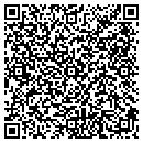 QR code with Richard Meyers contacts