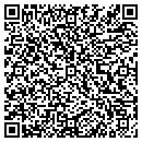 QR code with Sisk Builders contacts