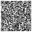 QR code with Parkway Development Company contacts
