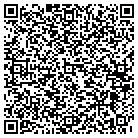 QR code with Consumer Direct Inc contacts