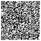 QR code with Americn Scty of Cln & Rctl Srg contacts