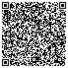 QR code with Sfx Entertainment Inc contacts