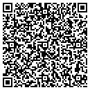 QR code with Library Consultant contacts