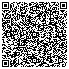 QR code with Diana Manning Studio Inc contacts