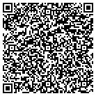 QR code with Lees Custom Canvas Covers contacts
