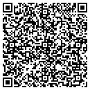 QR code with Edward Jones 03397 contacts